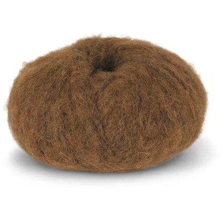 Du Store Alpakka Garn Pus Nougat 4050, 50g