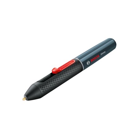 Bosch Gluey Cordless Hot Glue Pen