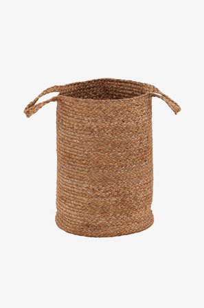 Venture Home - Kurv Pune - Natur - Småoppbevaring - Fra Homeroom