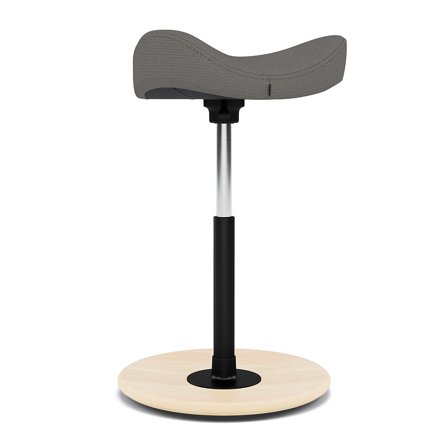 Varier Furniture Move - Grey