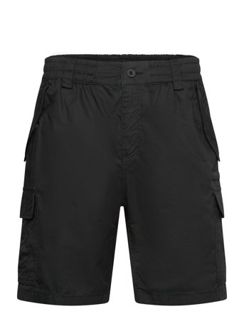 Lindbergh | Cargo Shorts | XS