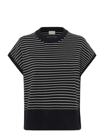 Natayapw Pu Navy Part Two