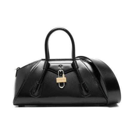 Givenchy, Handbags Zwart, Dames, Maat:ONE Size