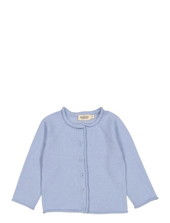 MarMar Copenhagen | Tamla | 56