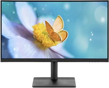Andersson-28H2U-Prisgunstig 4K PC-skjerm til hjem og kontor-Monitors-PC-skjermer 27 - 30 tommer