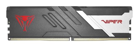 Patriot Vv516G60C30 Memory Module 16