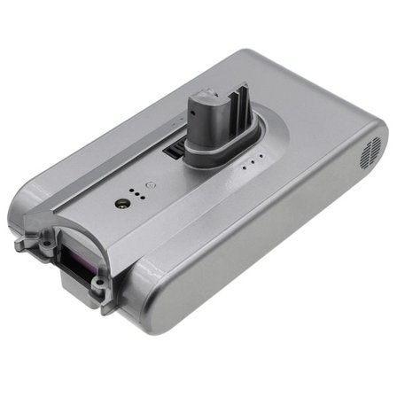 Batteri til støvsuger til Xiaomi Dreame V11, Dreame V11SE, Dreame V12