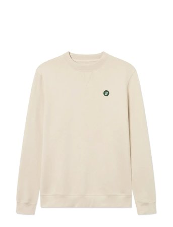 WOOD WOOD | Wwtye | XL