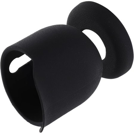 Säänkestävä suojakotelo ulkokameralle, sateenkestävä kameran suojus