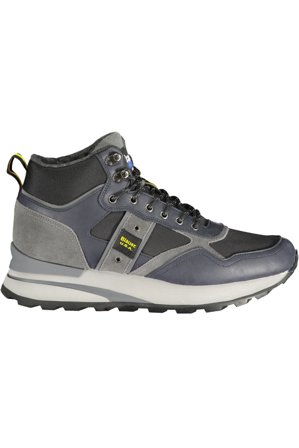 Blauer Calzatura Sportiva Uomo Blu
