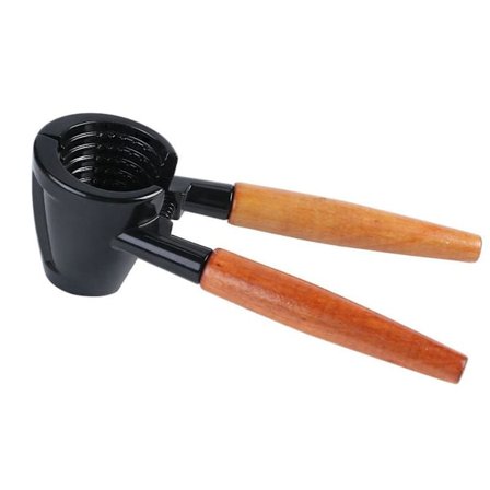 Ubrukelig treboks, tigerleketøy gave med lyd KLB