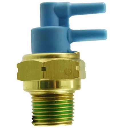 Bimetallinen tyhjiökytkinventtiili 9092505068 90925-05068 Toyota C-Amry C-Elica Supra 9 1983-1998