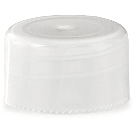 Platypus Closure Cap thermos and flask accessories OneSize