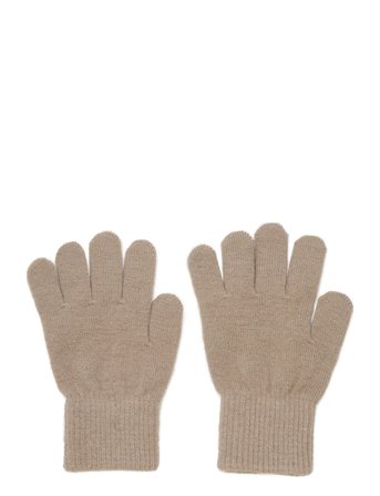 CeLaVi | Basic Magic Finger Gloves | 3-6Y