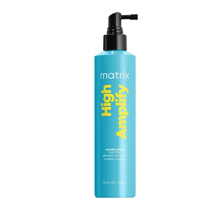 Matrix High Amplify Wonder Boost Root Lifter 250 ml, Hår, Hårstyling, Volumen