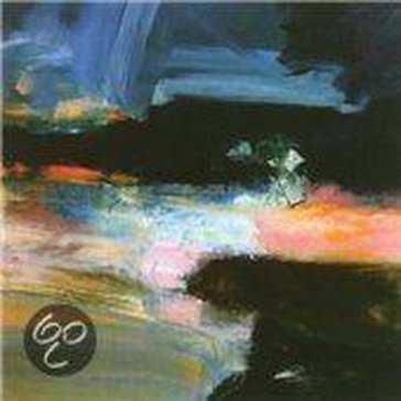 Auteur labels - new hormones NA