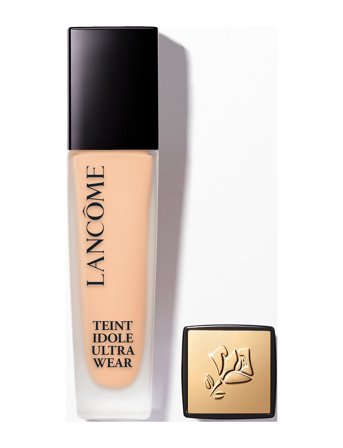 Lancôme Lancôme Teint Idole Ultra Wear 24H Longwear Foundation 120N - 30 ml