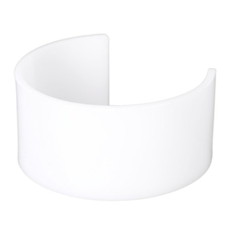 Golf Putting Cup - Bærbar Golf Putting Hul Cup Træningstilbehør - Træningsputter Øvelseshjælp