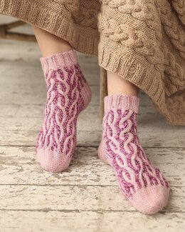 Sokker Raring - Novita