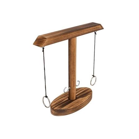 Ring Toss partyspel