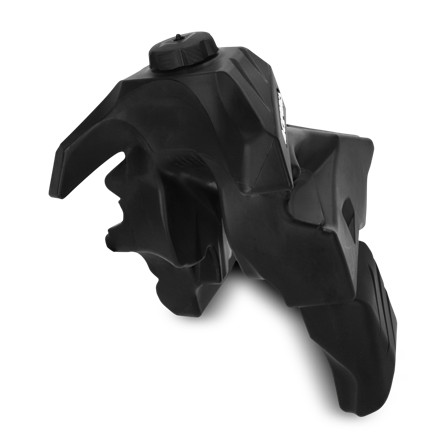 Acerbis Fuel Tank - Husqvarna FE 450 2024-2024