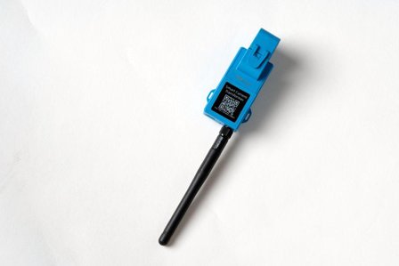 MILESIGHT Ct103 Smart Current Transformer 300A