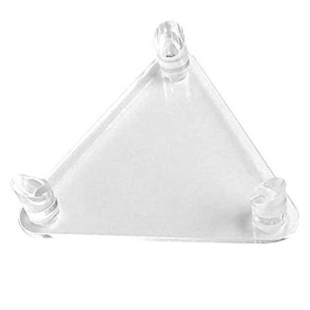 Basketballstativ Ballholder Fotballstativ