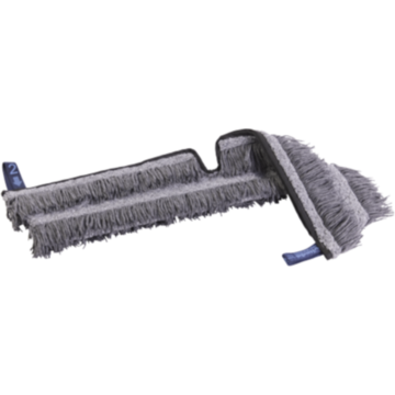 Swep Duo r-MicroTech Pro 65 cm