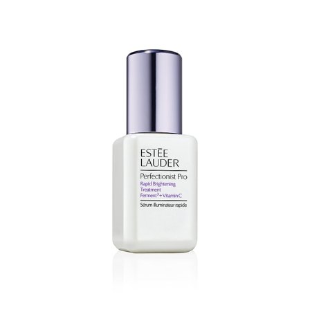 Estée Lauder Perfectionist Pro Rapid Brightening Vitamin C Serum 30 ml, Skincare, Ansigtspleje, Serum