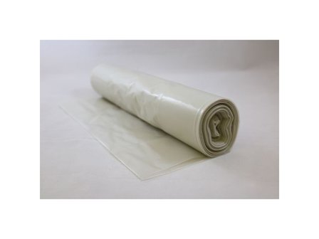 Plastsäck LD 30L 45my transparent 25/rl - Lyreco - Städ och hygien - Påsar och säckar - Plastsäckar