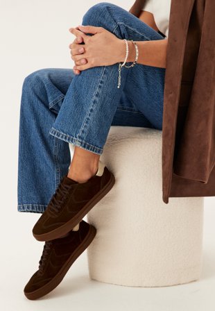 Vagabond Shoemakers-Cody Sneaker-39