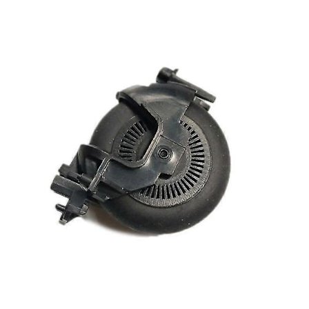 Hiiren rulla Logitech M505 V450 Nano V320 V220 M305 -hiirelle, hiiren rullatarvikkeet