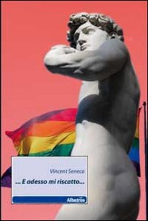 E adesso mi riscatto... Vincent Seneca