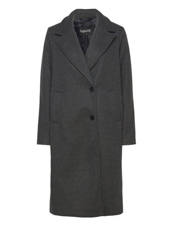 b.young | Bycilia Coat 3 - | 42