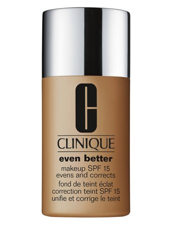 Clinique Even Better Makeup Spf 15 - 30 ml