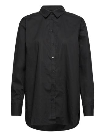 Adinapw Sh Black Part Two