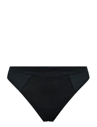 JBS of Denmark | Jbs Of Dk String | XS