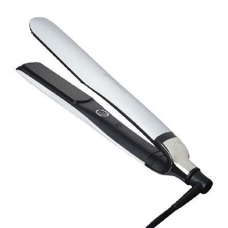 ghd Platinum+ Styler Stylingverktyg Dam Vit 1 UNIT