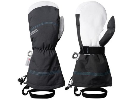 Granberg Tumhandske 4280 9 - Lyreco - Skyddsutrustning - Skyddshandskar - Vinterhandskar