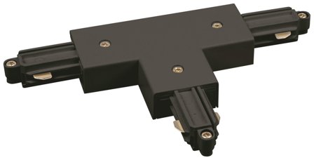 Scan Products Mita 1F T-Stykke til Mita 1F, sort, Belysning