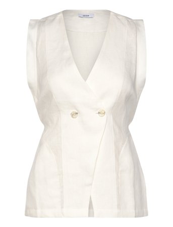 Reiss | Whitney | 40