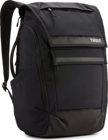 Thule Paramount Backpack 27L everyday backpacks translation missing: en.shared.elasticsearch.filter.color.not_defined 27