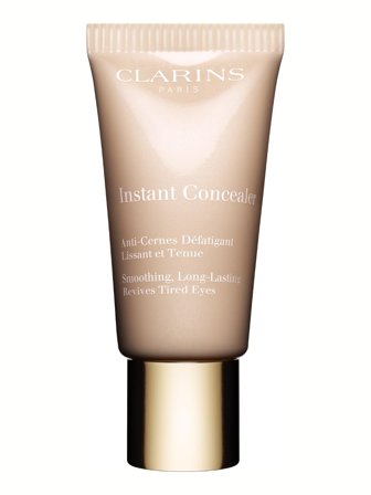 Clarins Instant Concealer No. 1 15.0ml