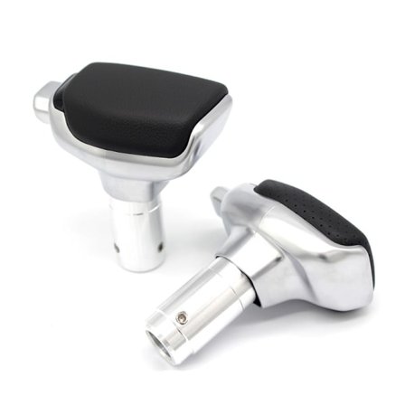 IC Reservedeler Automatisk Girspakhode for Citroen C4 Logo 307