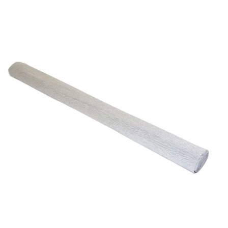 Crepepapper i aluminium - Lyreco - Skola och förskola - Hobbypapper - Kräppapper