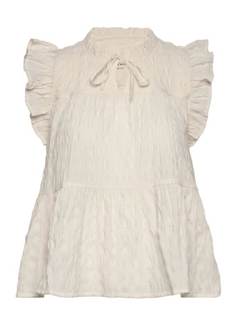 Part Two | Gimalinepw To | 40