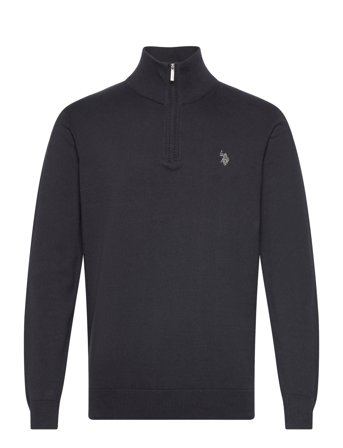 U.S. Polo Assn. | Uspa Knit Brison Men | M