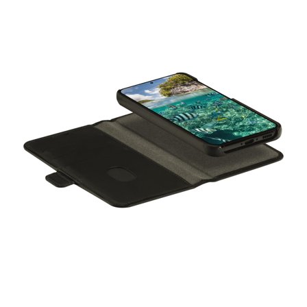 DBRAMANTE1928 Lynge - lommebok for mobiltelefon