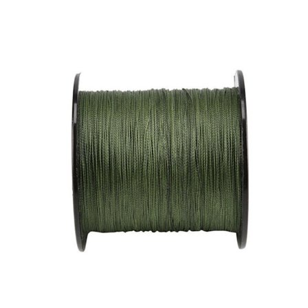 4 trådar fiskelina - high quality