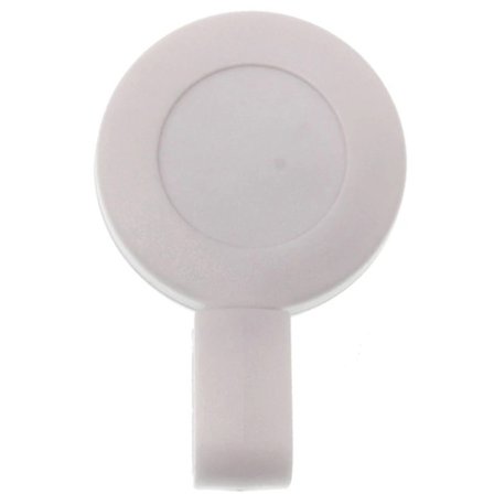 Smidigt Genomtänkt Utdragbar Korthållare/Nyckelhållare